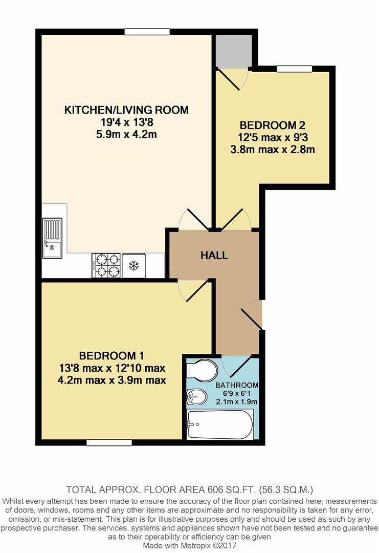 Mill Park Gardens, Mildenhall Shires Residential